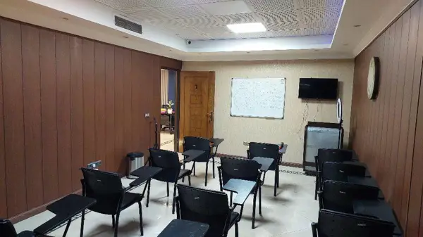  فردین‌مهر