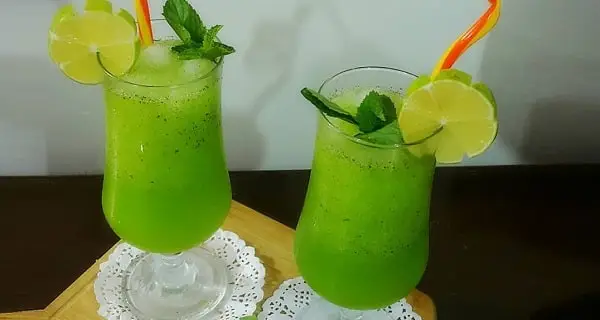  کافه سلطان