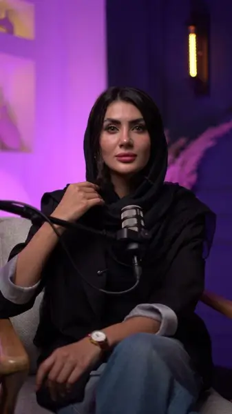  لوکیشن
