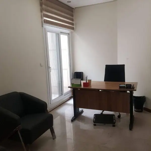  ارمغان
