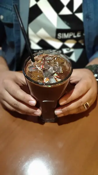  Offsidecafe