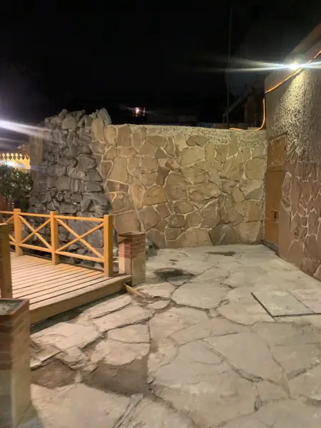 قصر موج