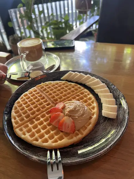  cafe.Upanishot