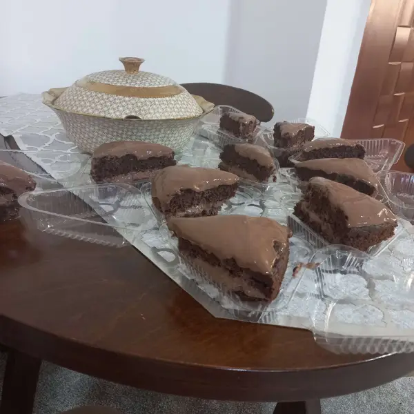 کافه ساحل