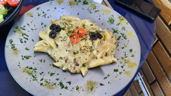  Ando cafe