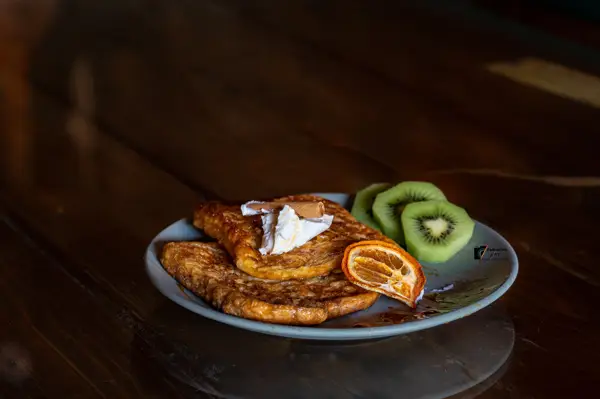  Cafe zhovan_ کافه ژوان