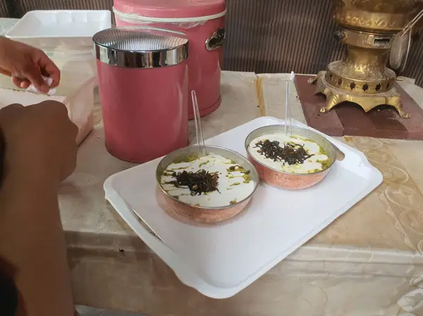  کافه ترمو