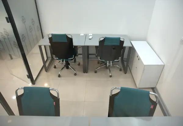 شماره 2