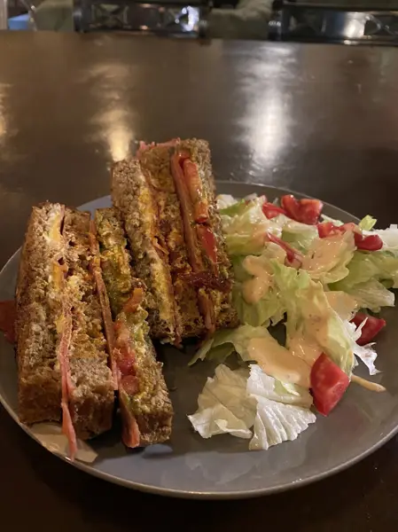  DeedCafe دیدکافه