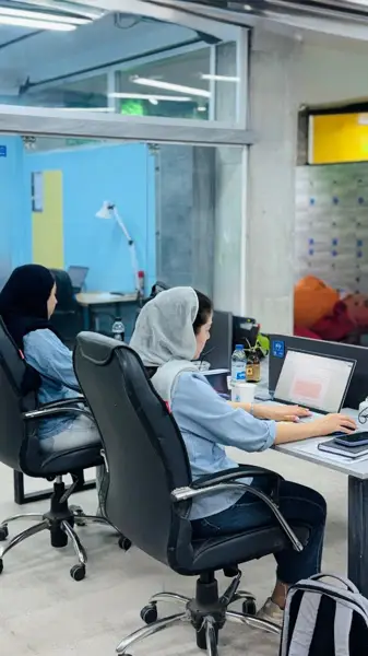  درخت آبی