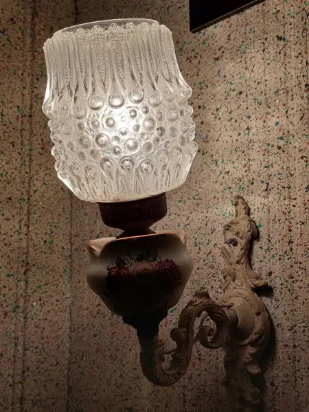  کافه تی نوش