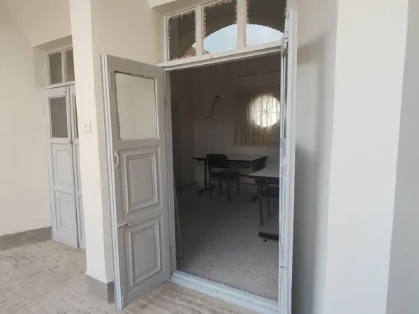 شماره یک