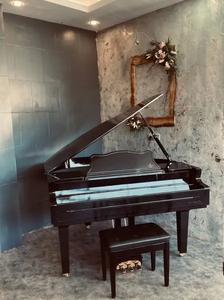  شات کافه