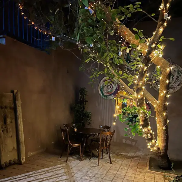  عمارت فردوس