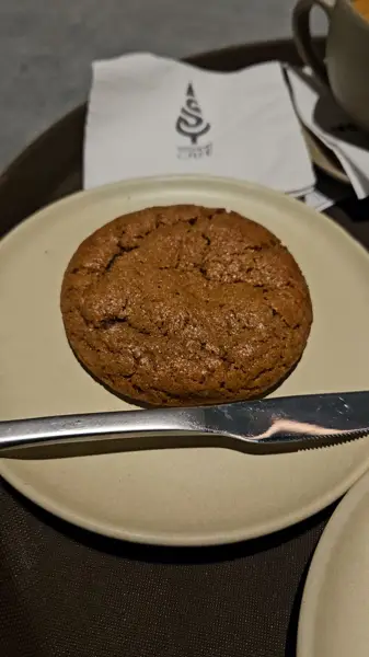  کافه ساعدی نیا