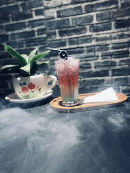  Cafe aladdin