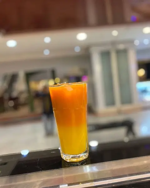  کافی شاپ پرداد