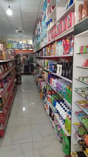  كافه روبيك