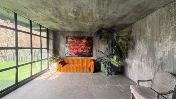  عمارت و فضاهای عکاسی