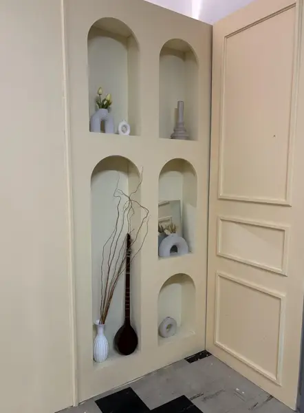  اینفوگرافی