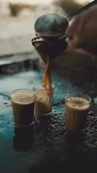  کافه رادمهر