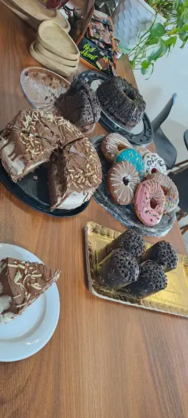  کافه میکس