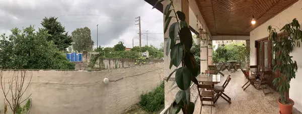 اَمُرداد