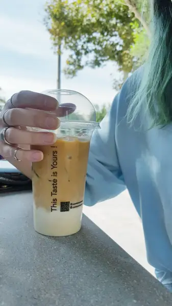  coffee conpanna