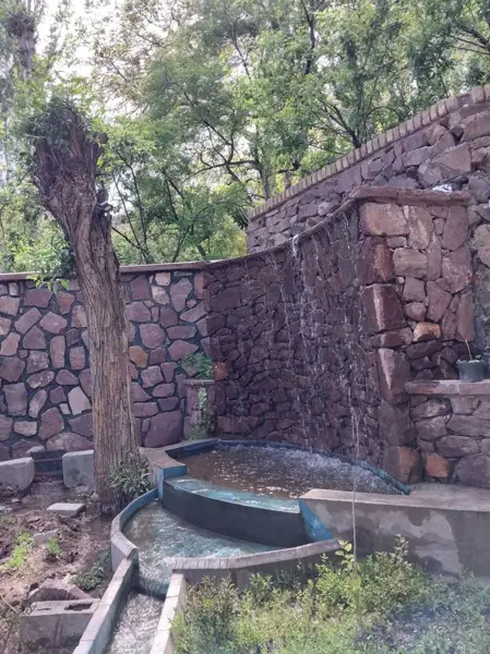  کافه رستوران حس خوب