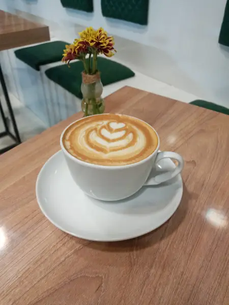  AFSHIN.CAFE