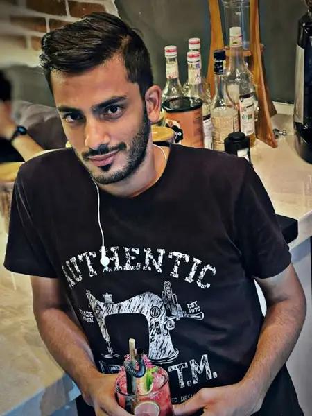  ریوان