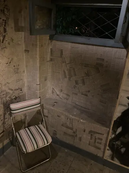 Ka Cafe