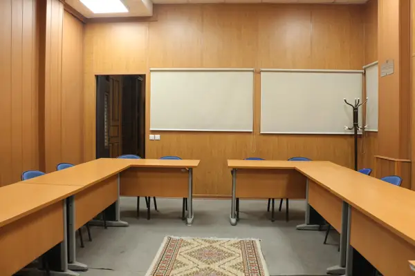 جامی