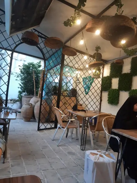 عمارت شیوانچی