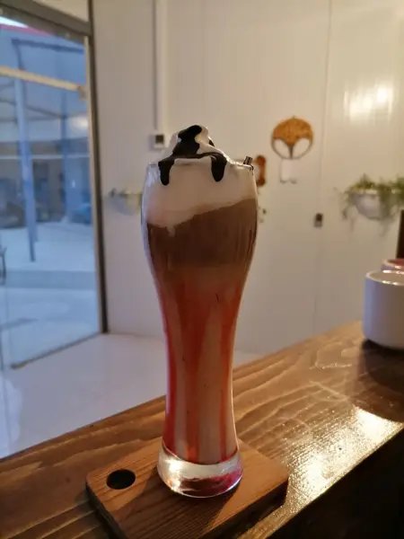  بازارچه دانشگاه