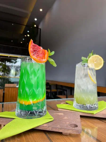  Cafe vocal کافه وکال