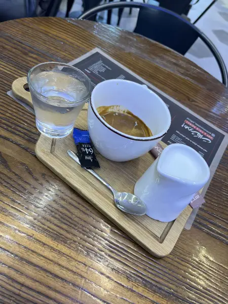  امیر شکلات