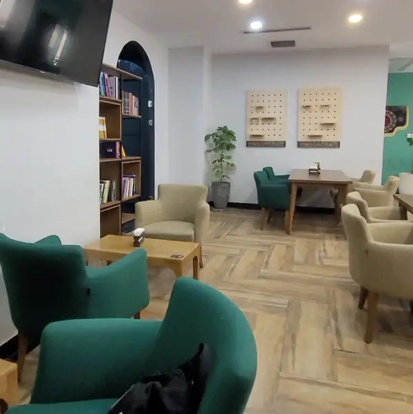 طبقه بالا کناری