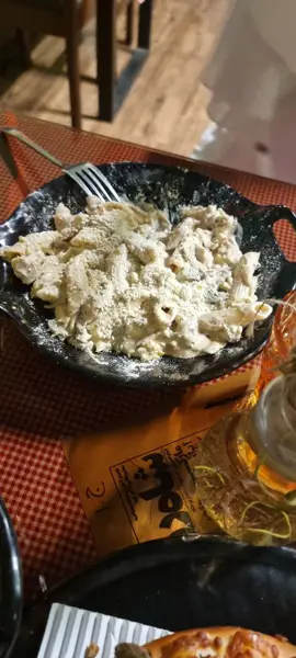  کافه چینو