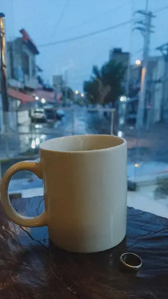 کافه هنر