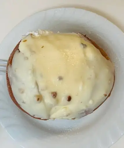  کافی شاپ لوه