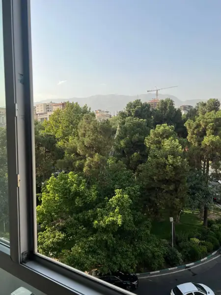 فرانو پلاس