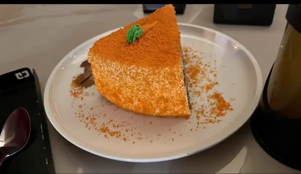  Ola cafe-کافه اولا