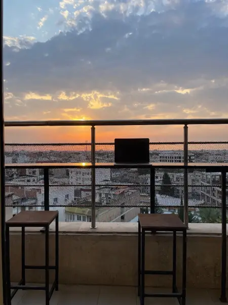  دات