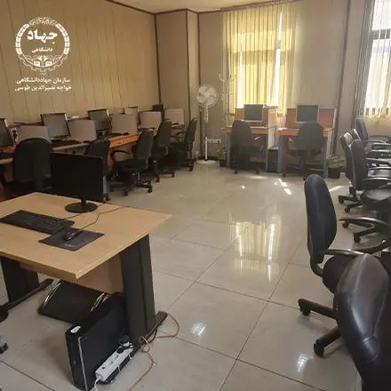 سایت آموزشی نرم افزار