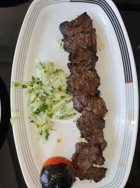  جهانکیری