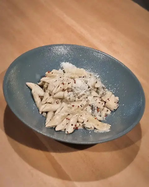  کافه اکسپرسو