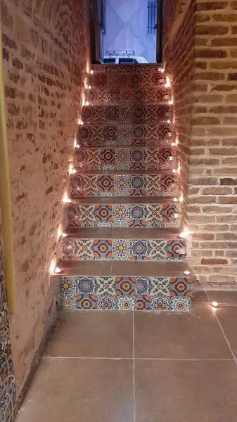  کافی شاپ دنج