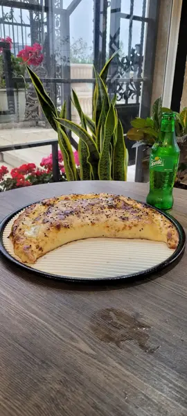  رستوران و کافی شاپ خیلی ماهی