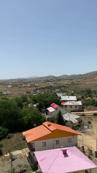  جهانکیری